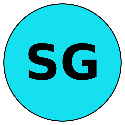 Superior Garden